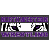 NYO Wrestling